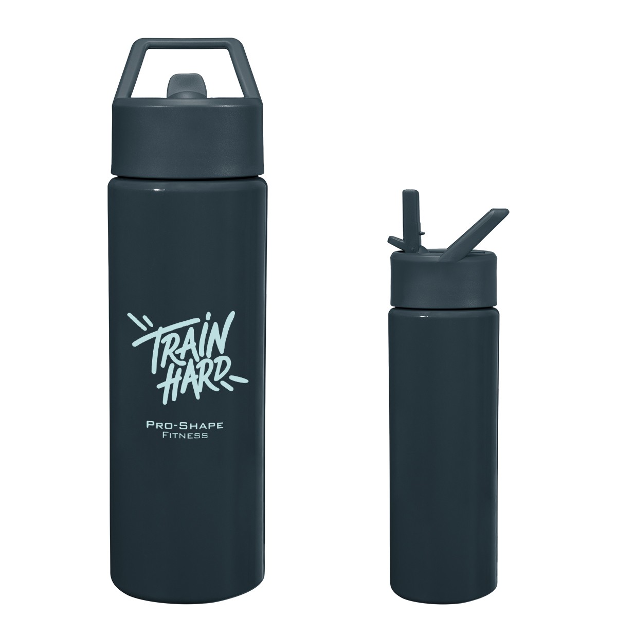 Picture of 24 Oz. Easton Rpet Bottle
