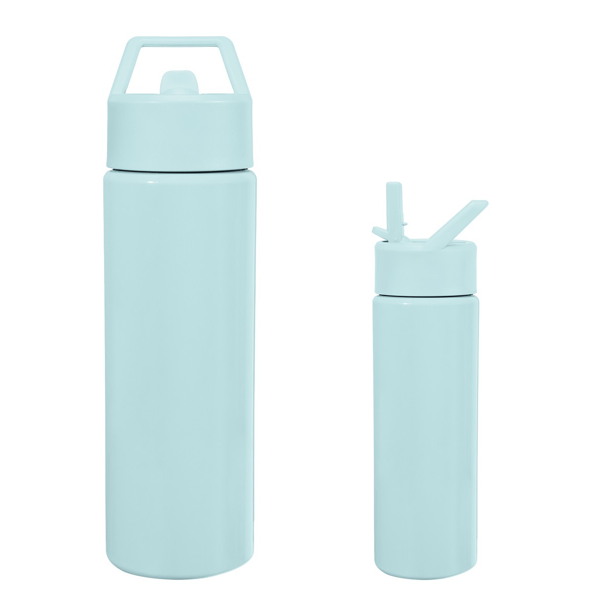Picture of 24 Oz. Easton Rpet Bottle