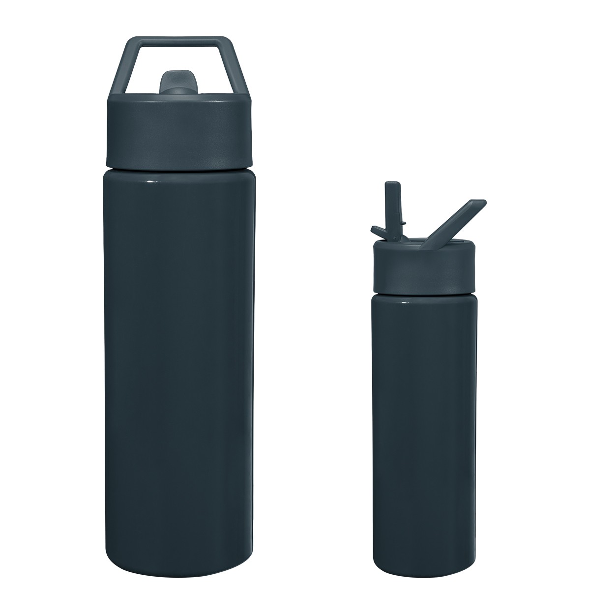 Picture of 24 Oz. Easton Rpet Bottle