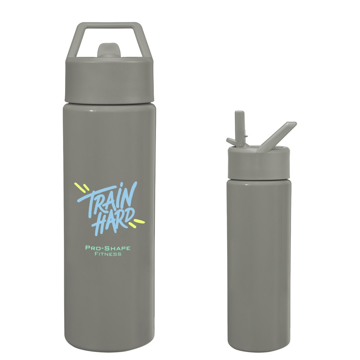 Picture of 24 Oz. Easton Rpet Bottle