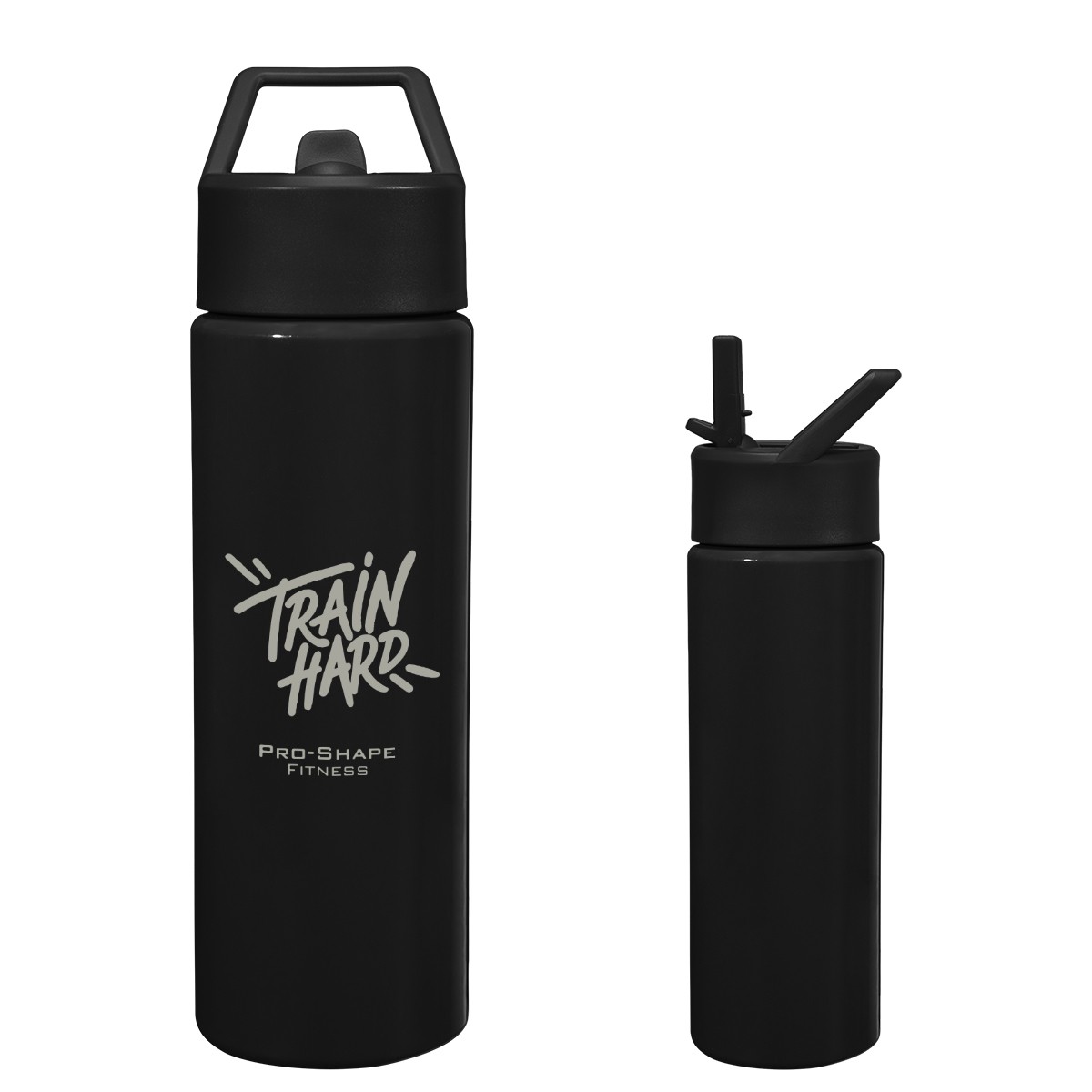 Picture of 24 Oz. Easton Rpet Bottle