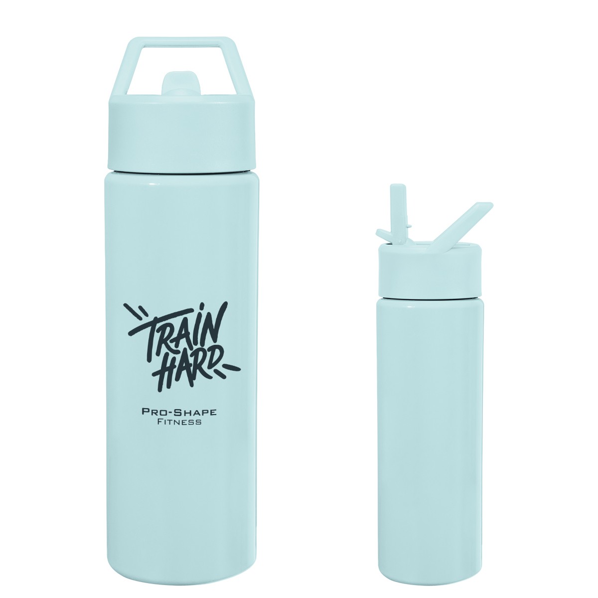 Picture of 24 Oz. Easton Rpet Bottle