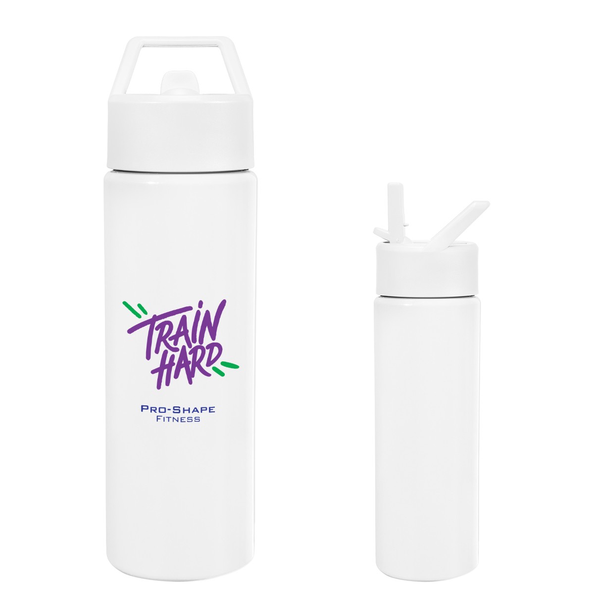 Picture of 24 Oz. Easton Rpet Bottle