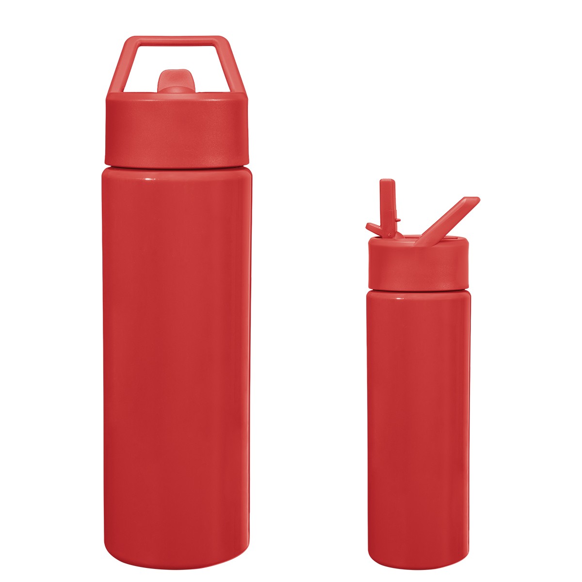 Picture of 24 Oz. Easton Rpet Bottle