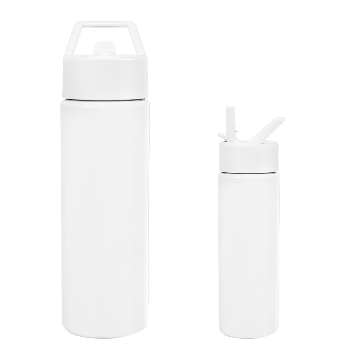 Picture of 24 Oz. Easton Rpet Bottle