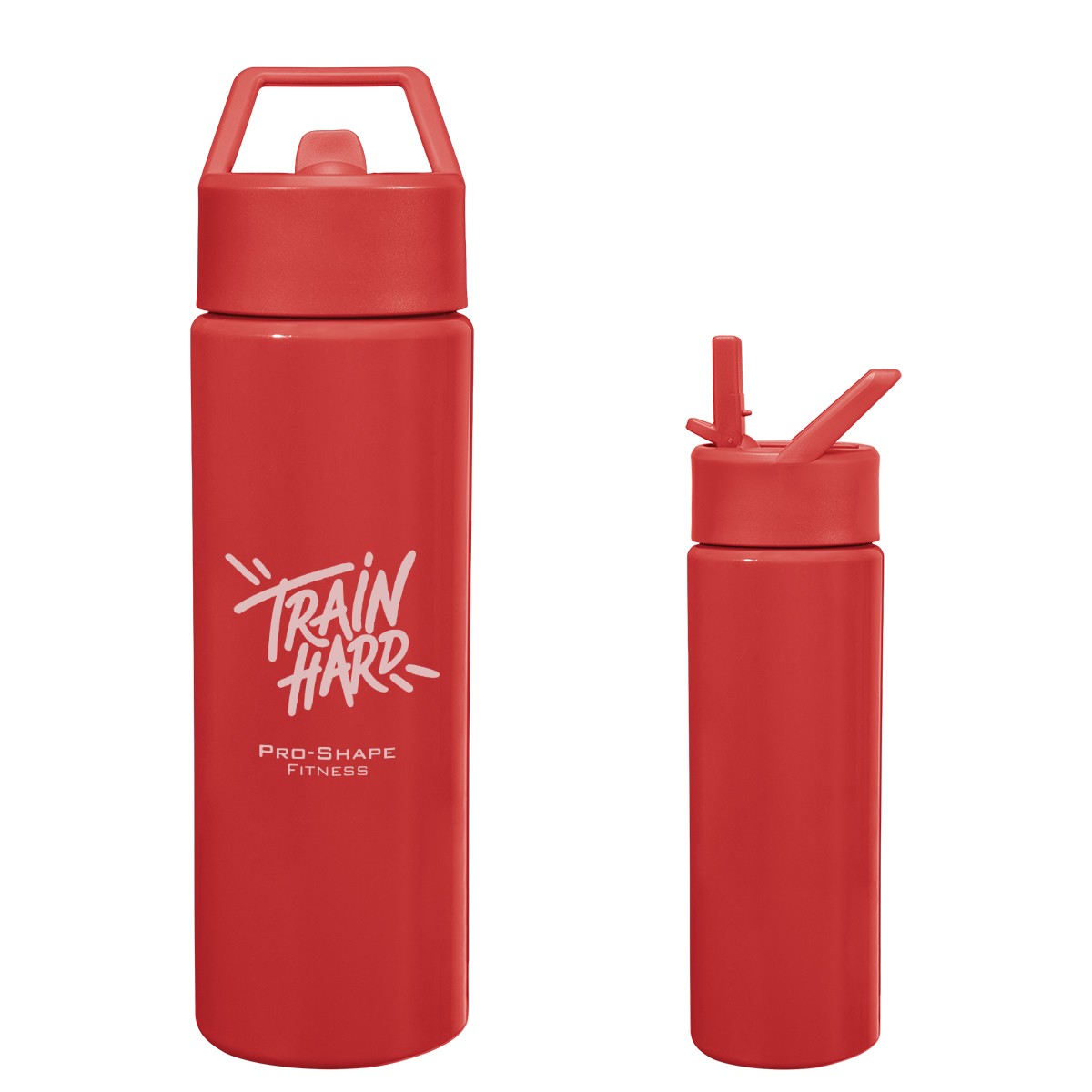 Picture of 24 Oz. Easton Rpet Bottle