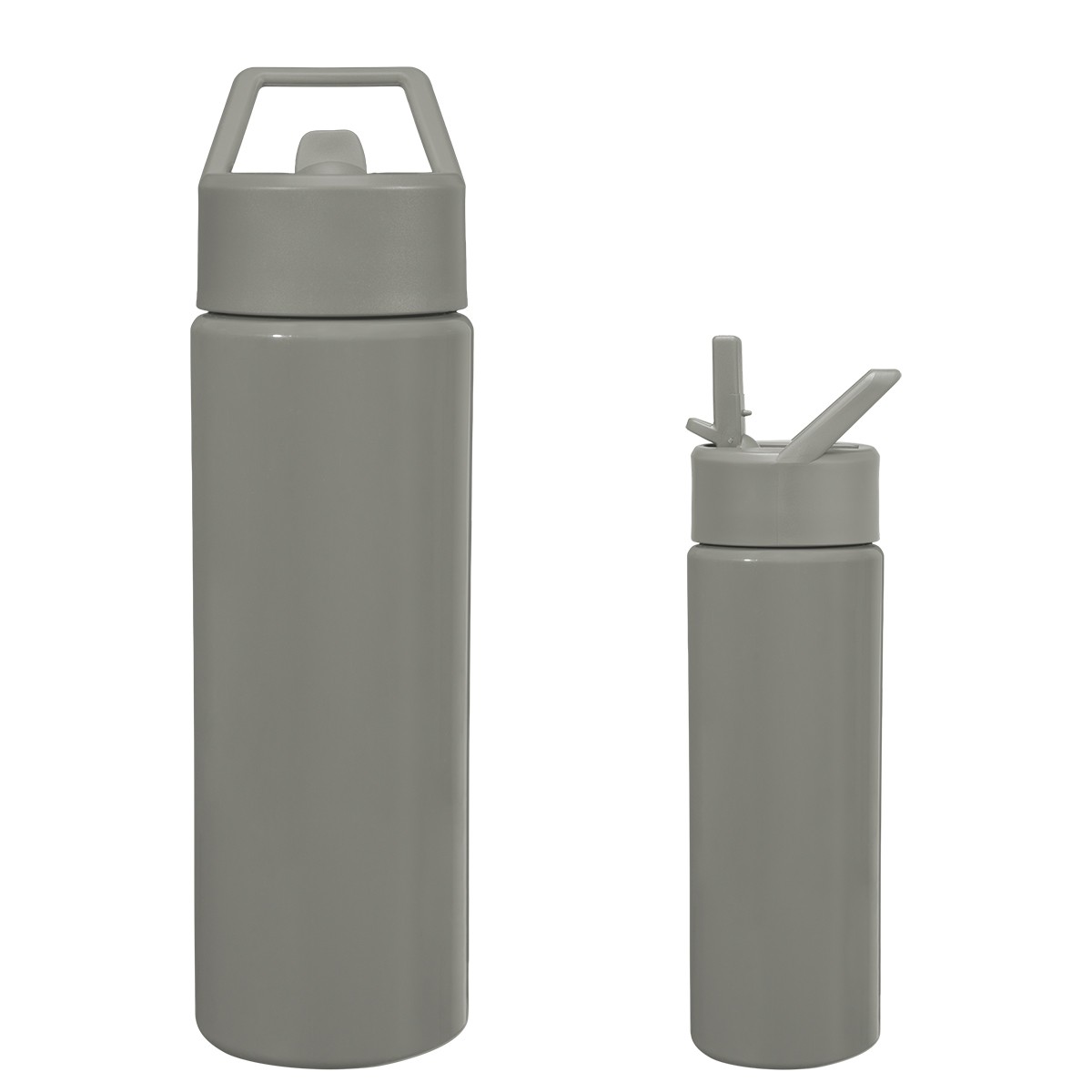 Picture of 24 Oz. Easton Rpet Bottle