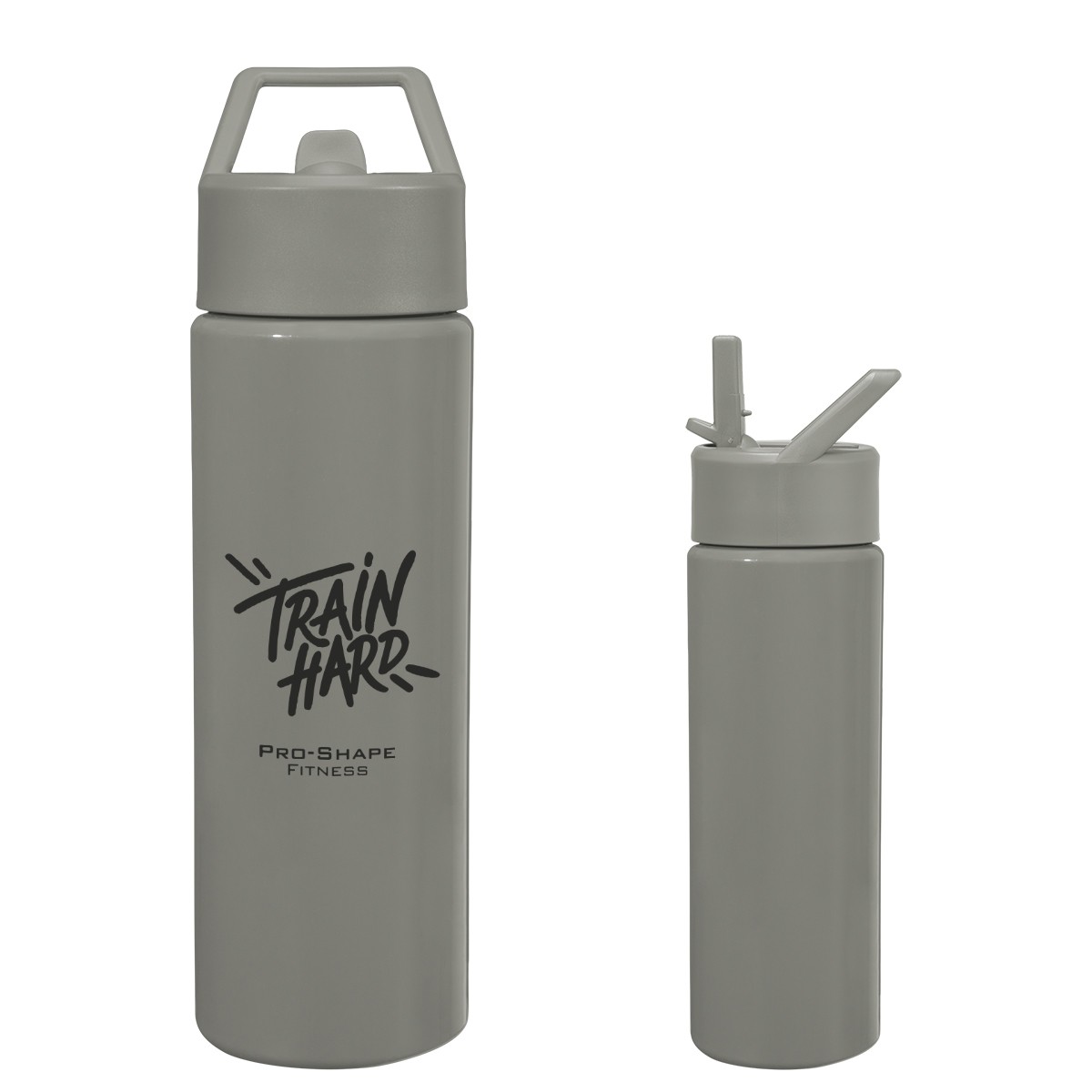 Picture of 24 Oz. Easton Rpet Bottle