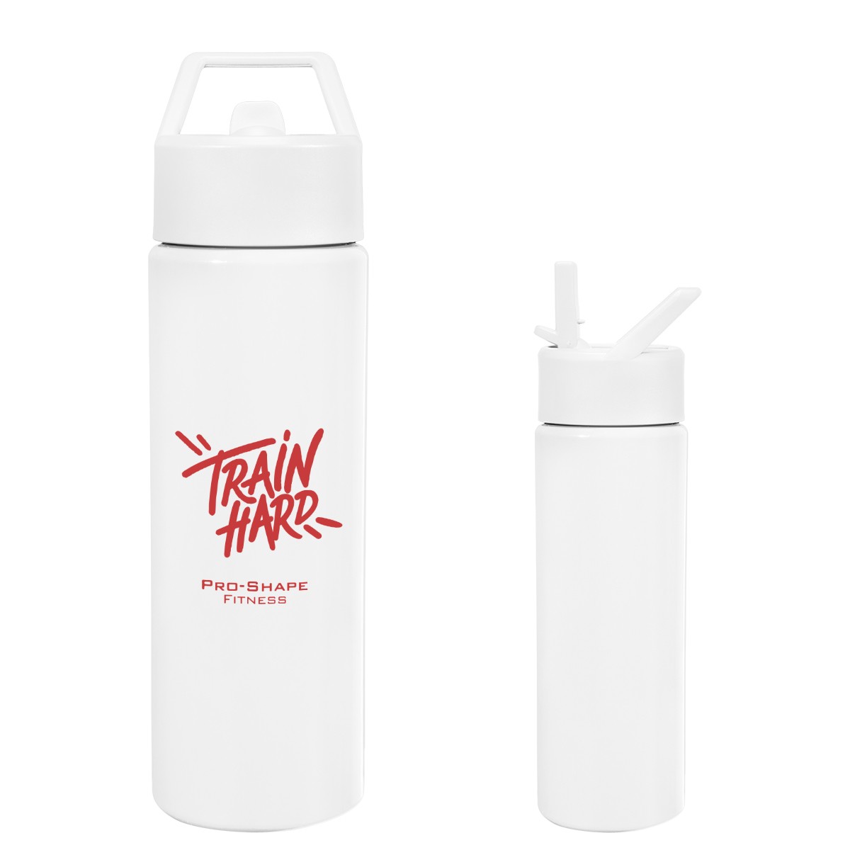 Picture of 24 Oz. Easton Rpet Bottle