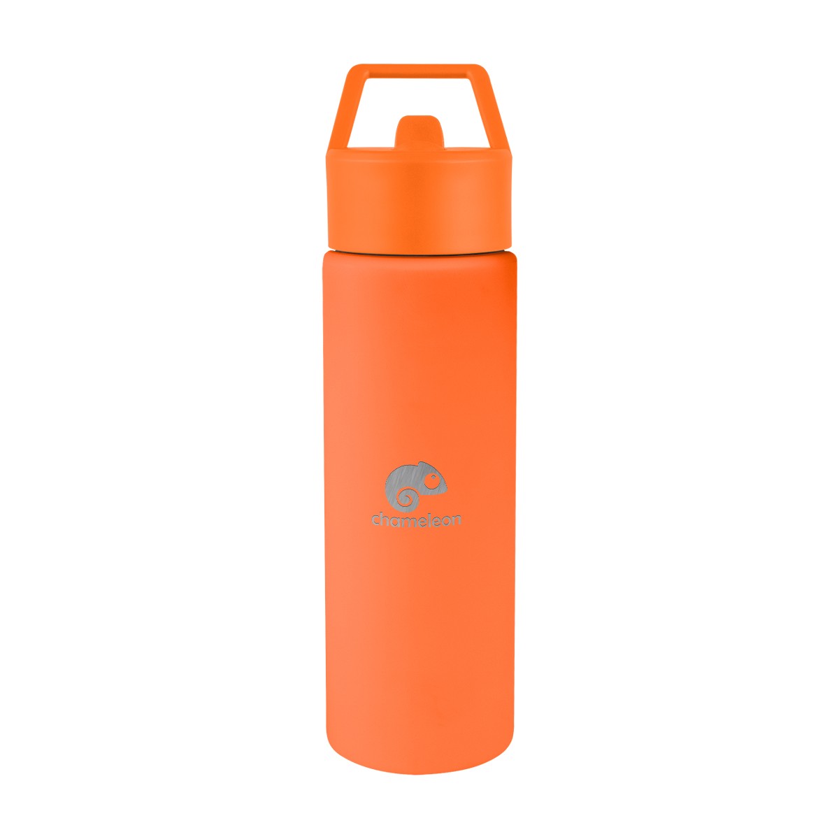 Picture of 24 Oz. Torrey Recycled Stainless Steel Bottle
