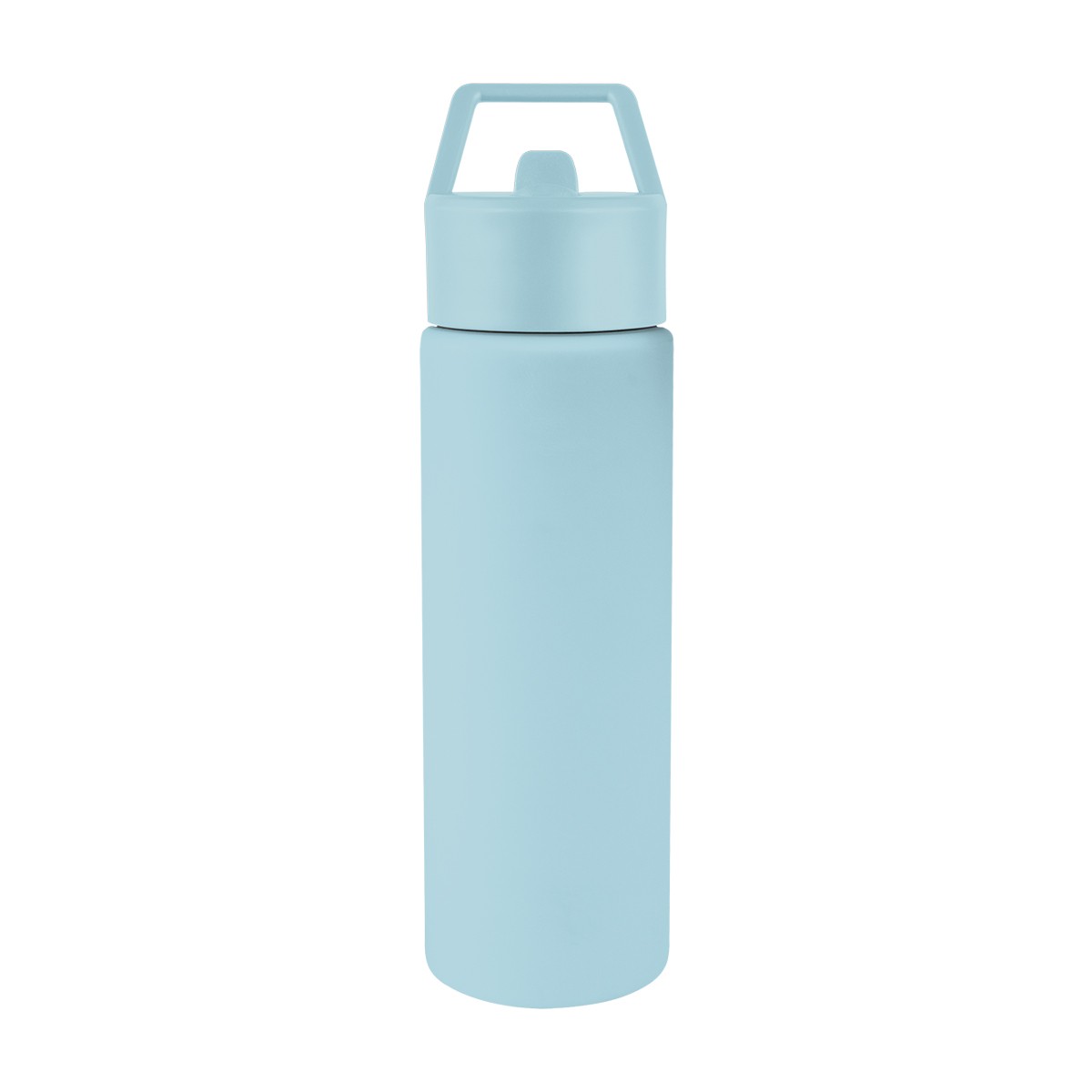 Picture of 24 Oz. Torrey Recycled Stainless Steel Bottle