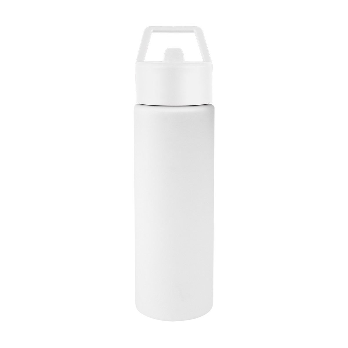 Picture of 24 Oz. Torrey Recycled Stainless Steel Bottle