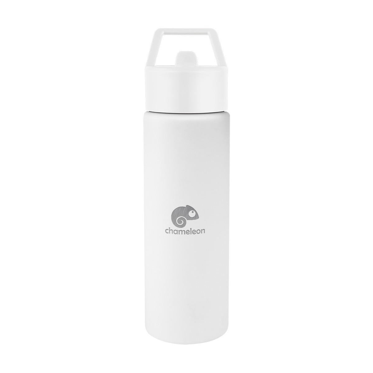Picture of 24 Oz. Torrey Recycled Stainless Steel Bottle