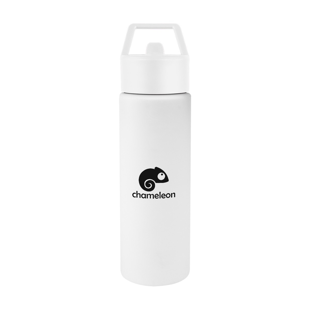 Picture of 24 Oz. Torrey Recycled Stainless Steel Bottle