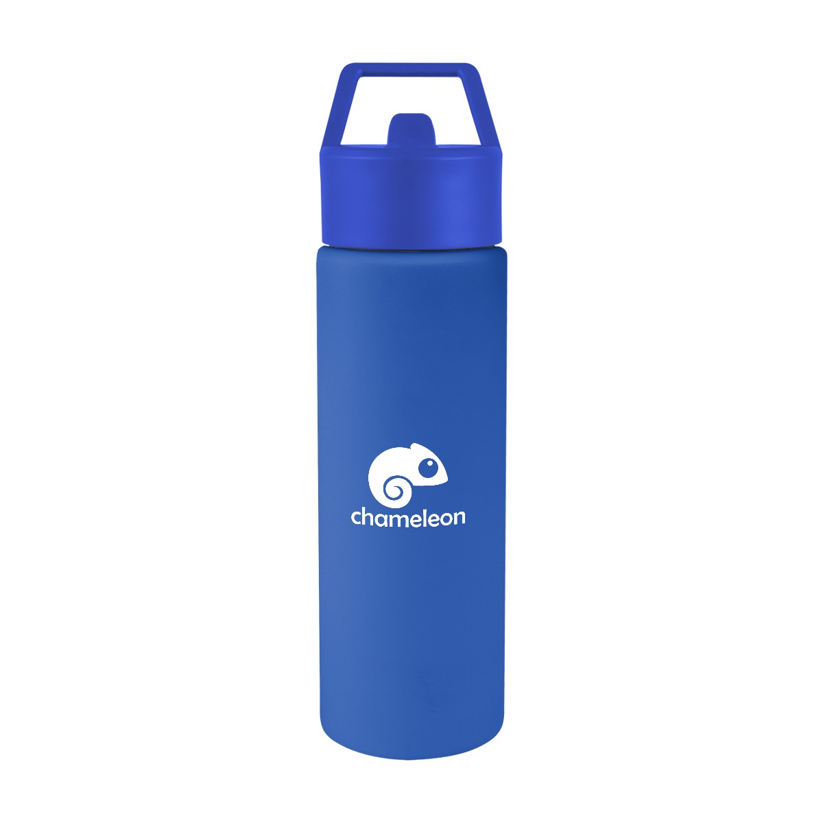 Picture of 24 Oz. Torrey Recycled Stainless Steel Bottle