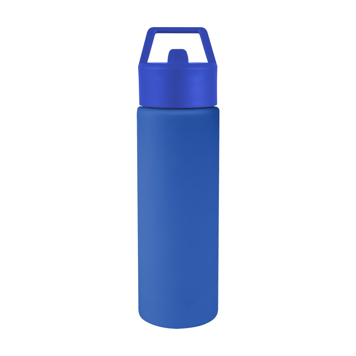 Picture of 24 Oz. Torrey Recycled Stainless Steel Bottle