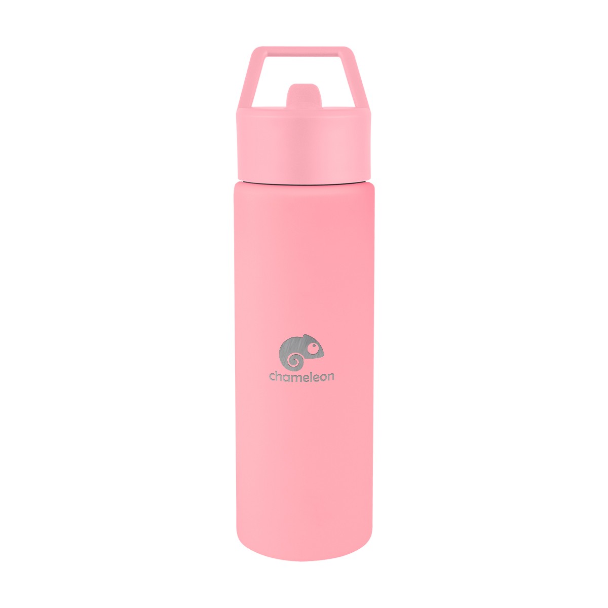 Picture of 24 Oz. Torrey Recycled Stainless Steel Bottle