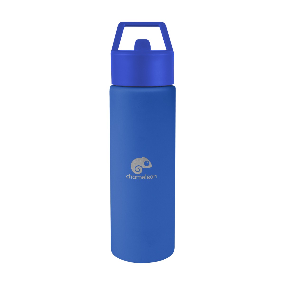 Picture of 24 Oz. Torrey Recycled Stainless Steel Bottle