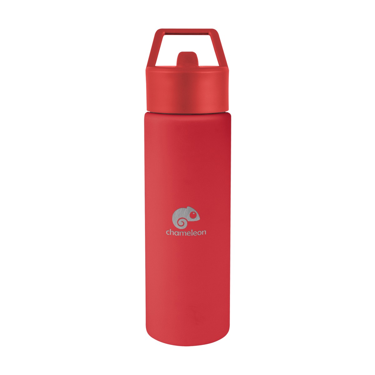 Picture of 24 Oz. Torrey Recycled Stainless Steel Bottle