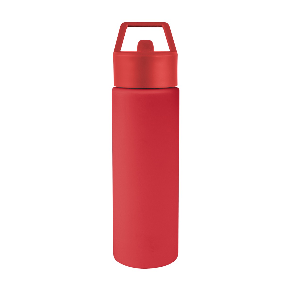 Picture of 24 Oz. Torrey Recycled Stainless Steel Bottle