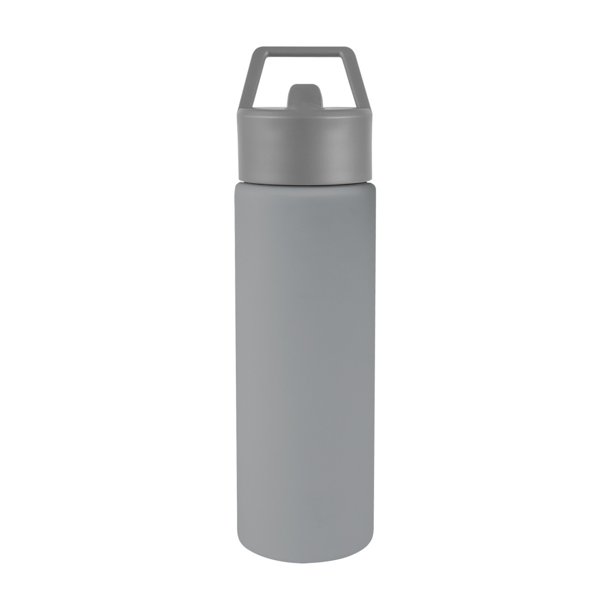 Picture of 24 Oz. Torrey Recycled Stainless Steel Bottle