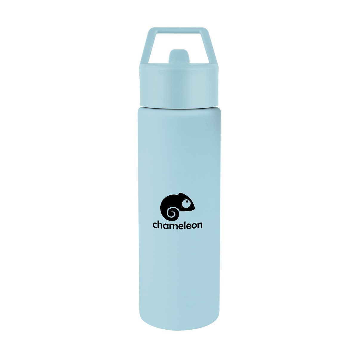 Picture of 24 Oz. Torrey Recycled Stainless Steel Bottle