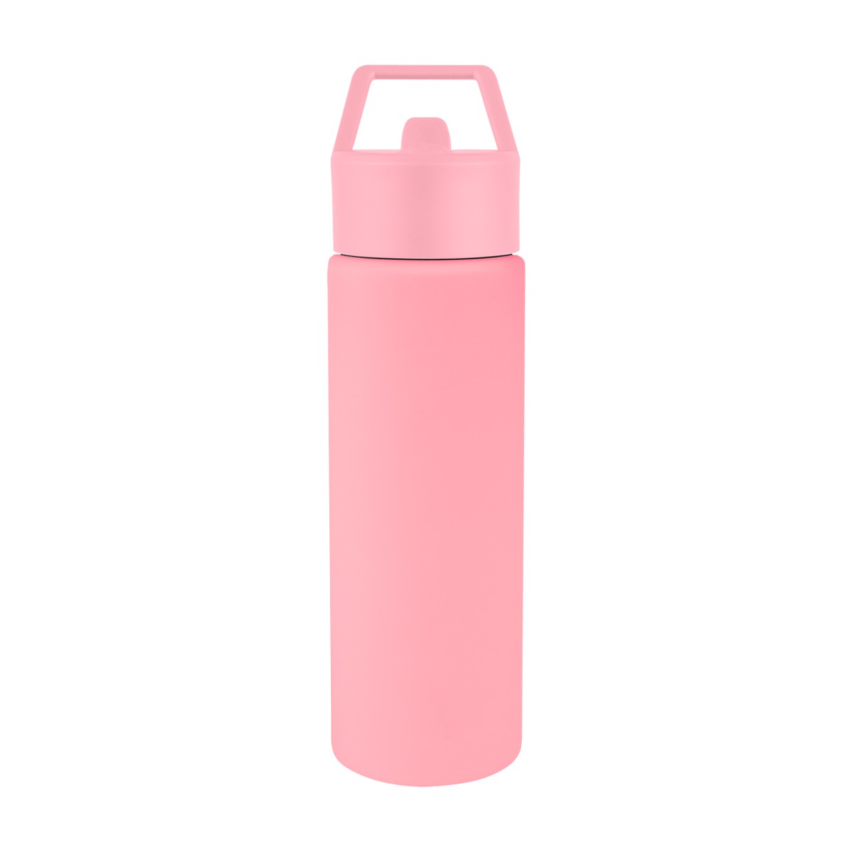 Picture of 24 Oz. Torrey Recycled Stainless Steel Bottle