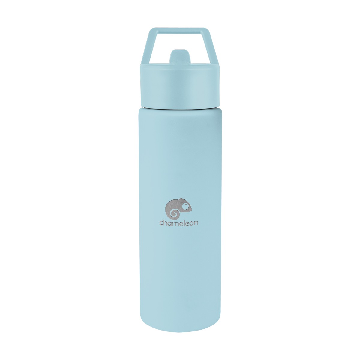 Picture of 24 Oz. Torrey Recycled Stainless Steel Bottle