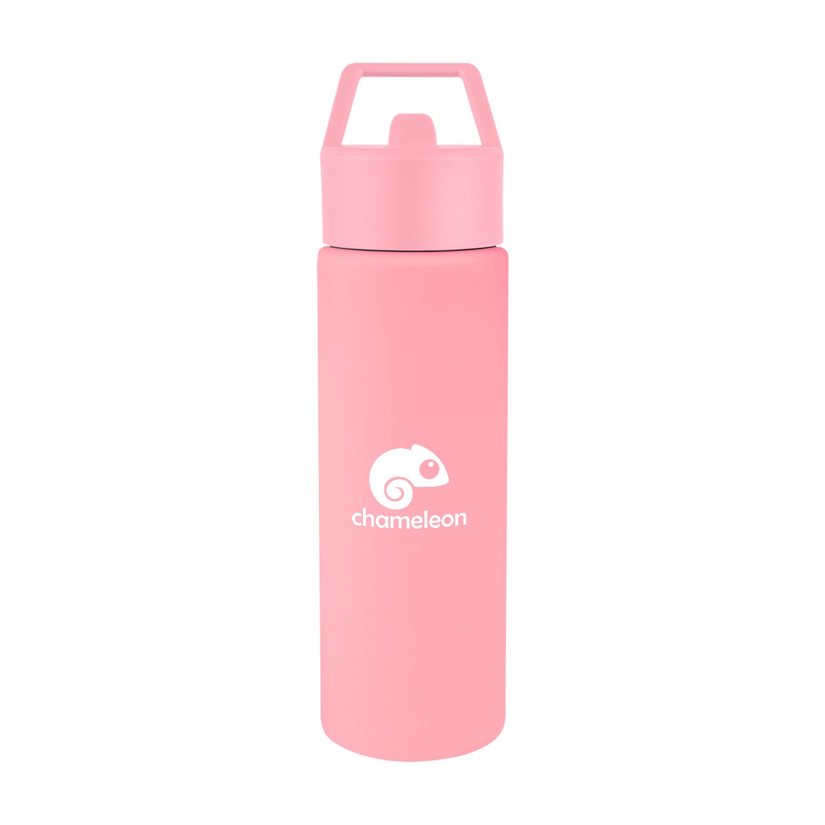 Picture of 24 Oz. Torrey Recycled Stainless Steel Bottle