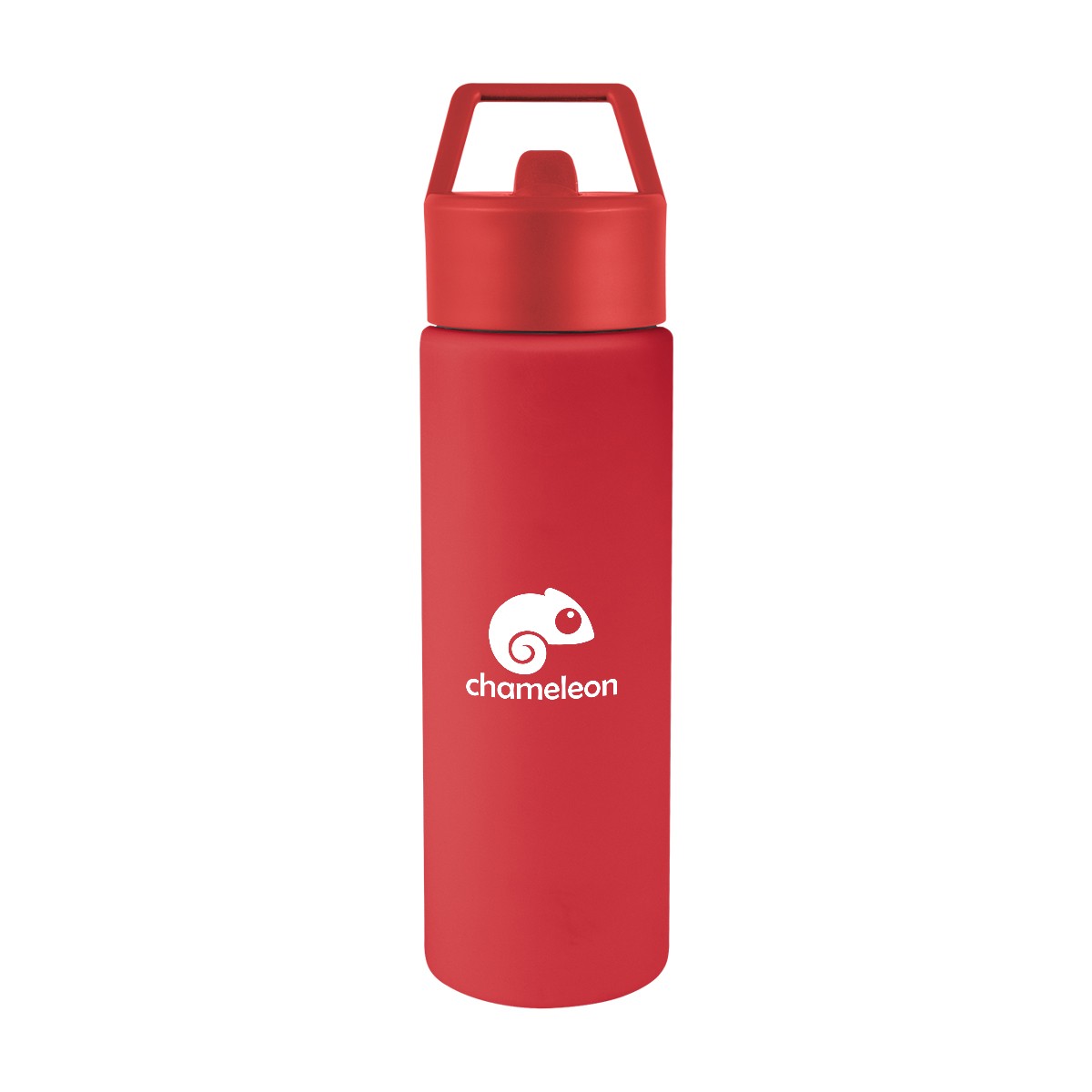Picture of 24 Oz. Torrey Recycled Stainless Steel Bottle