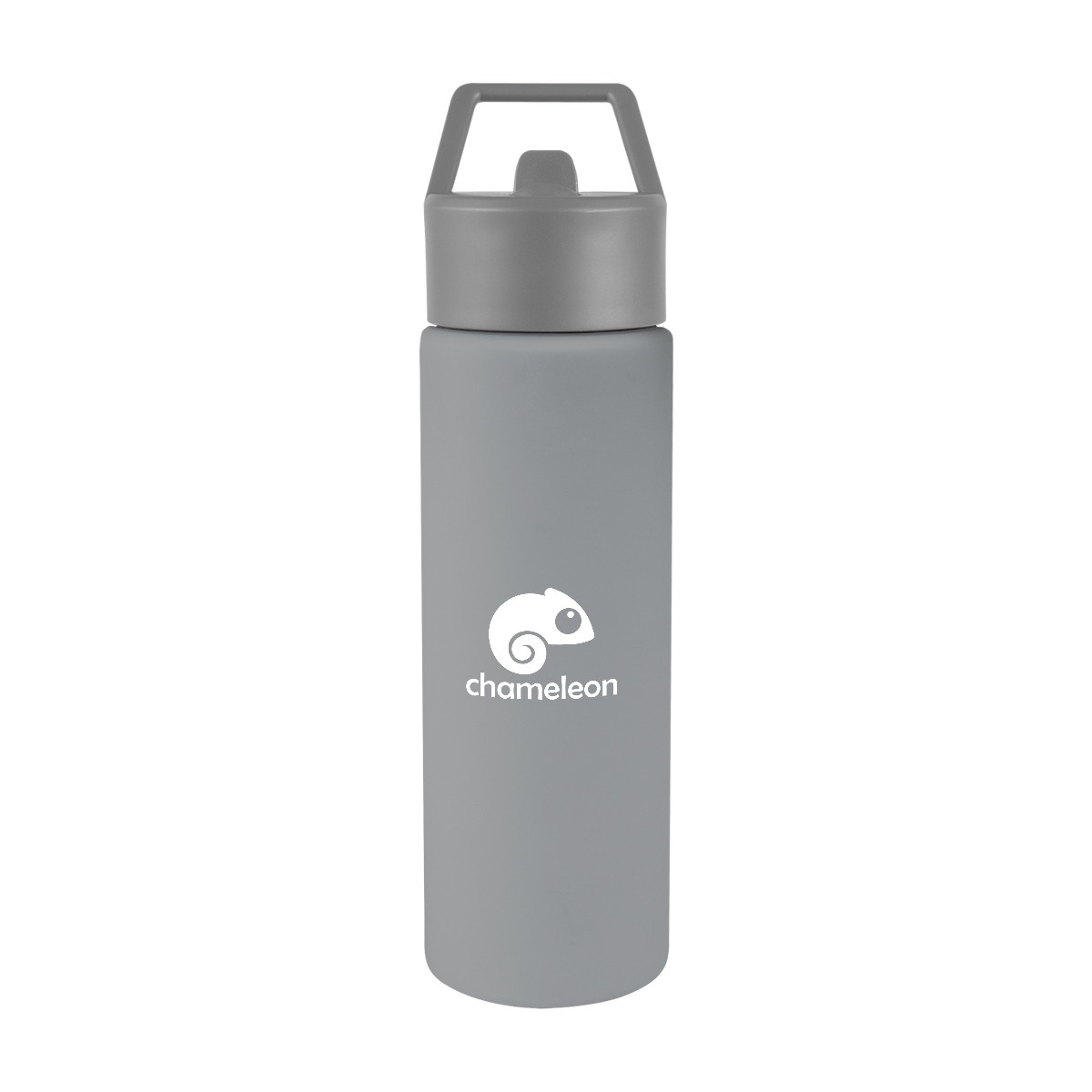 Picture of 24 Oz. Torrey Recycled Stainless Steel Bottle