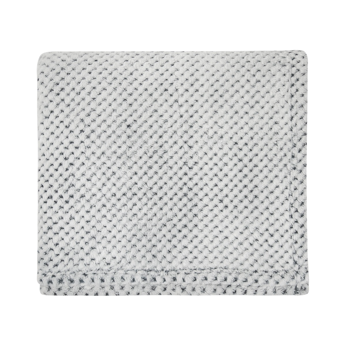 Picture of Dream Weaver Rpet Plush Blanket