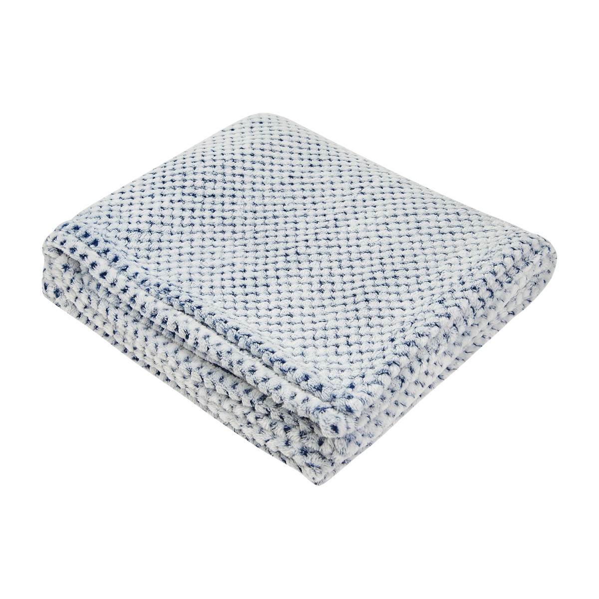 Picture of Dream Weaver Rpet Plush Blanket