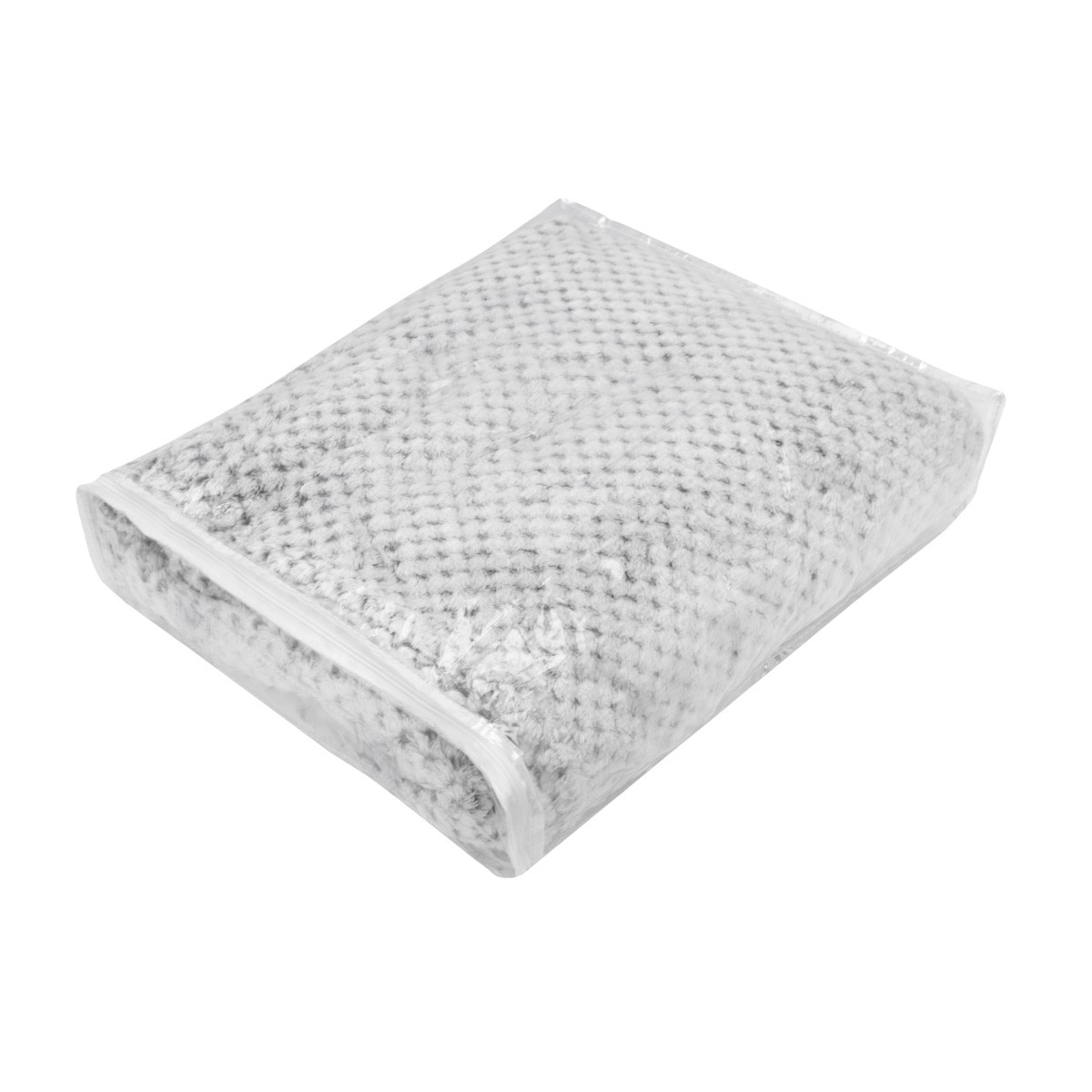 Picture of Dream Weaver Rpet Plush Blanket