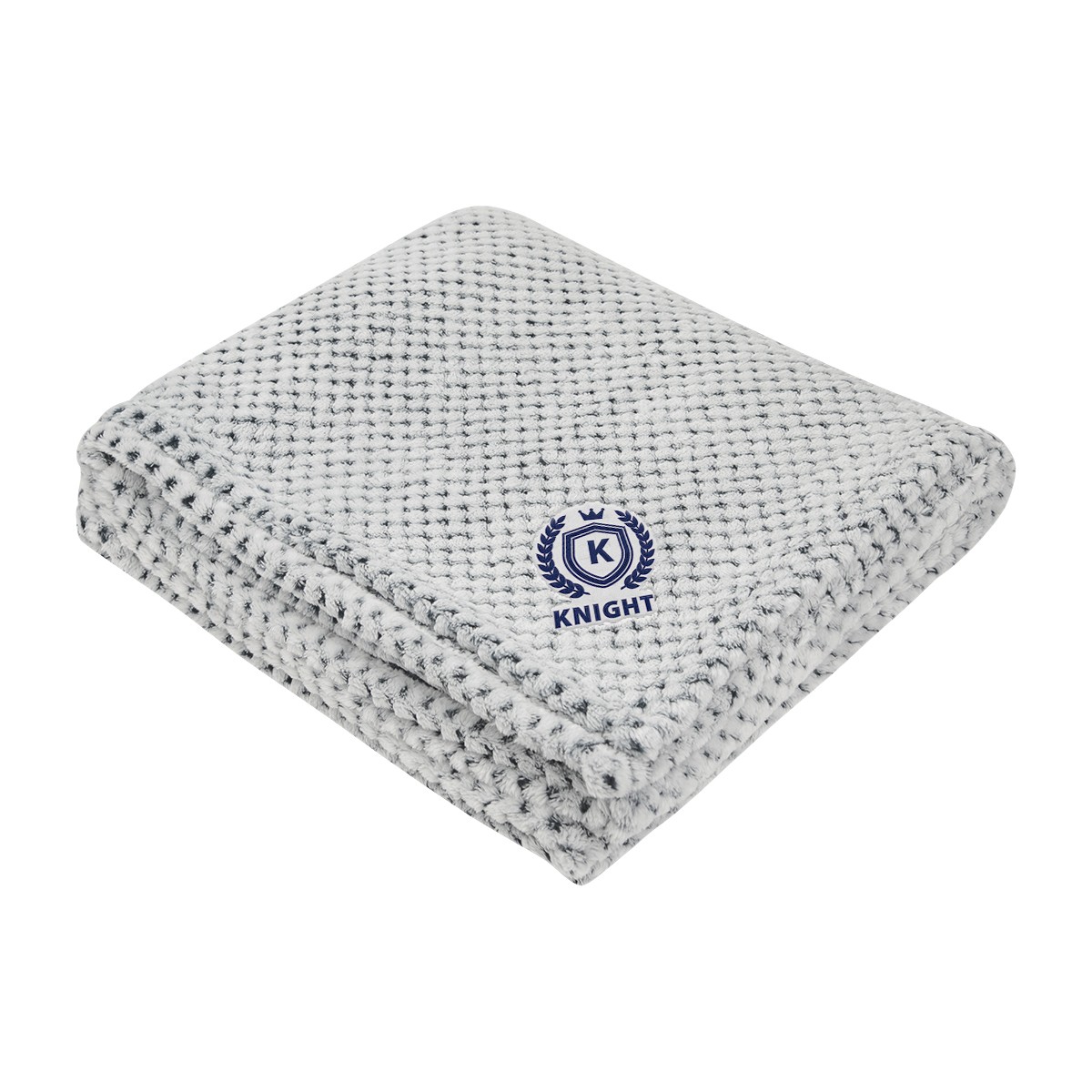 Picture of Dream Weaver Rpet Plush Blanket
