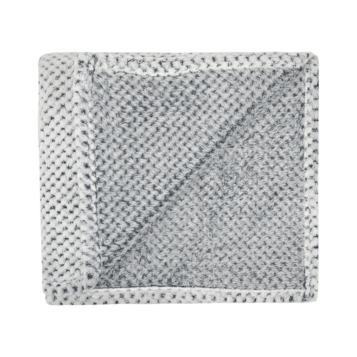 Picture of Dream Weaver Rpet Plush Blanket