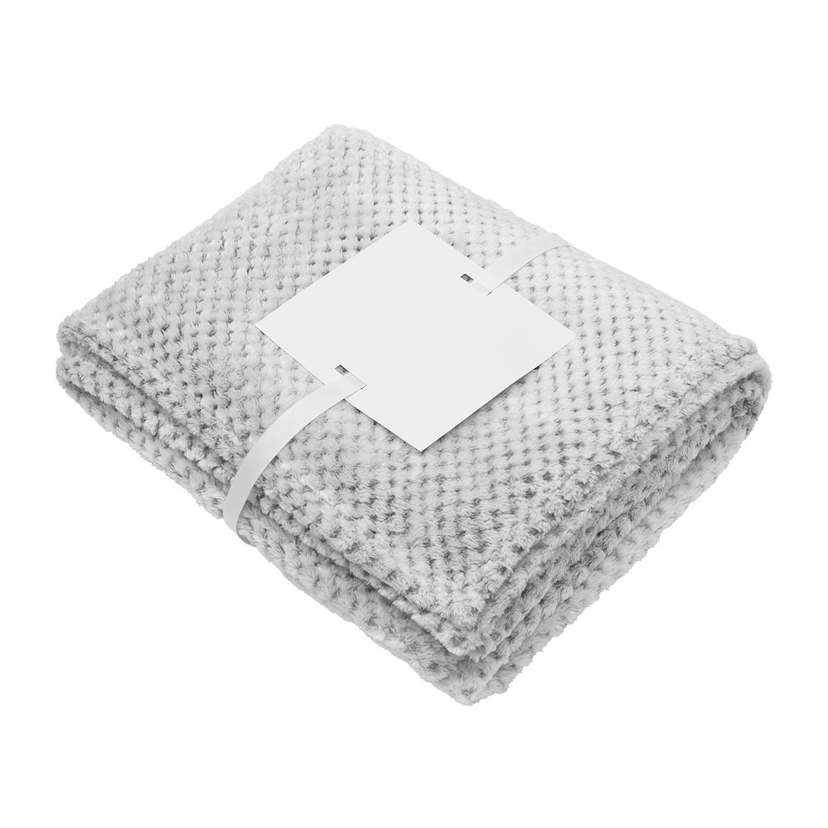 Picture of Dream Weaver Rpet Plush Blanket