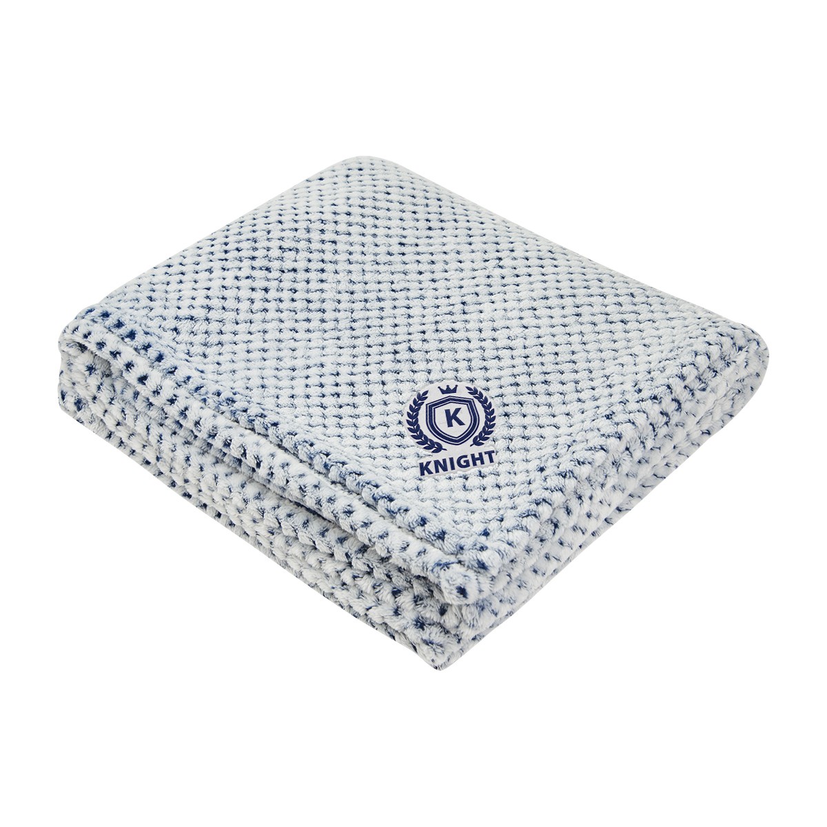 Picture of Dream Weaver Rpet Plush Blanket