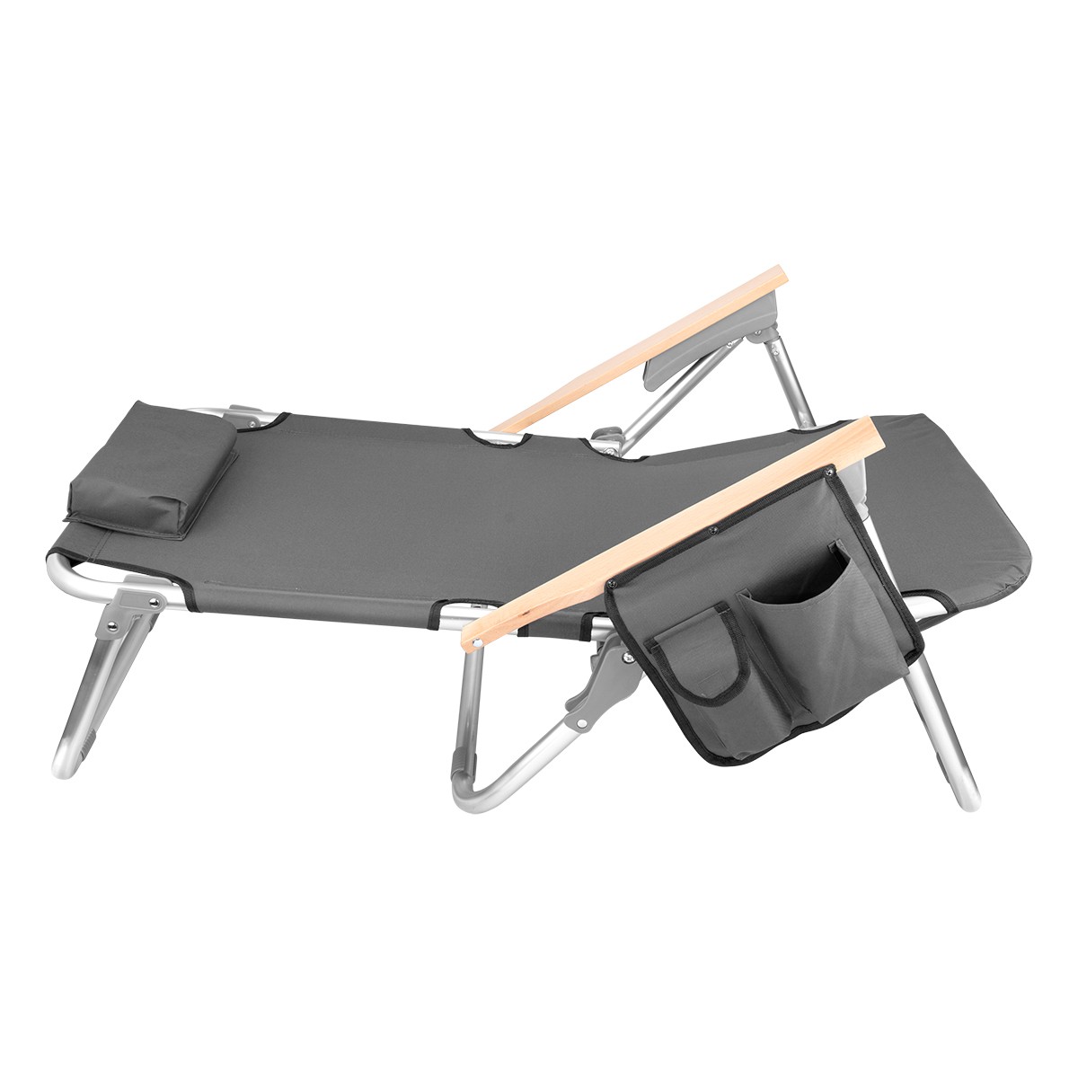 Picture of Portable Beach Chair