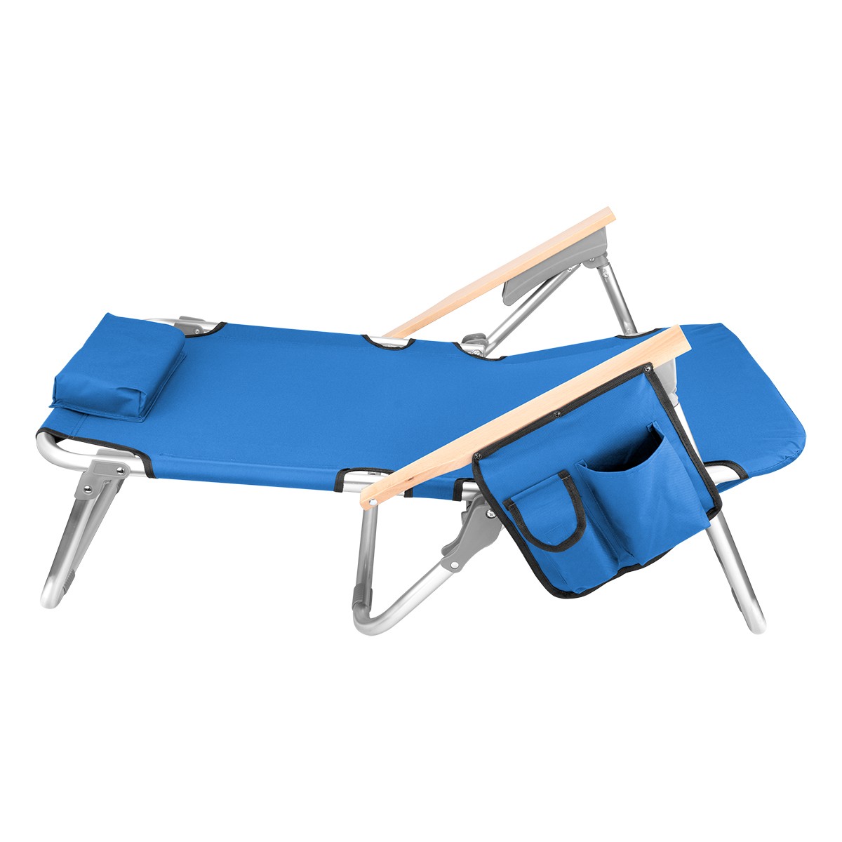 Picture of Portable Beach Chair