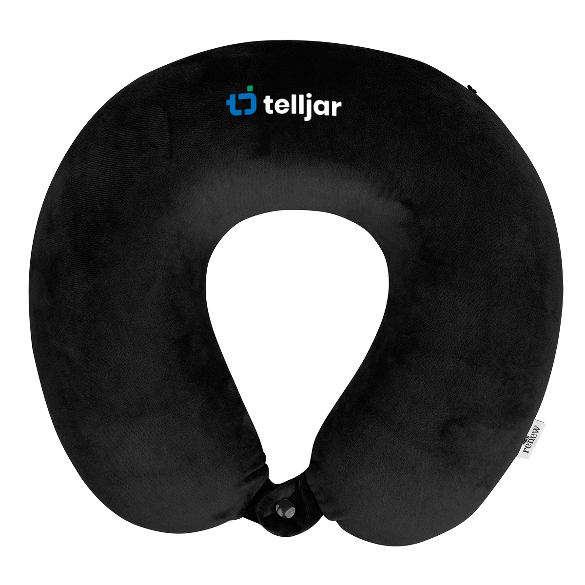 Picture of Rpet Travel Pillow