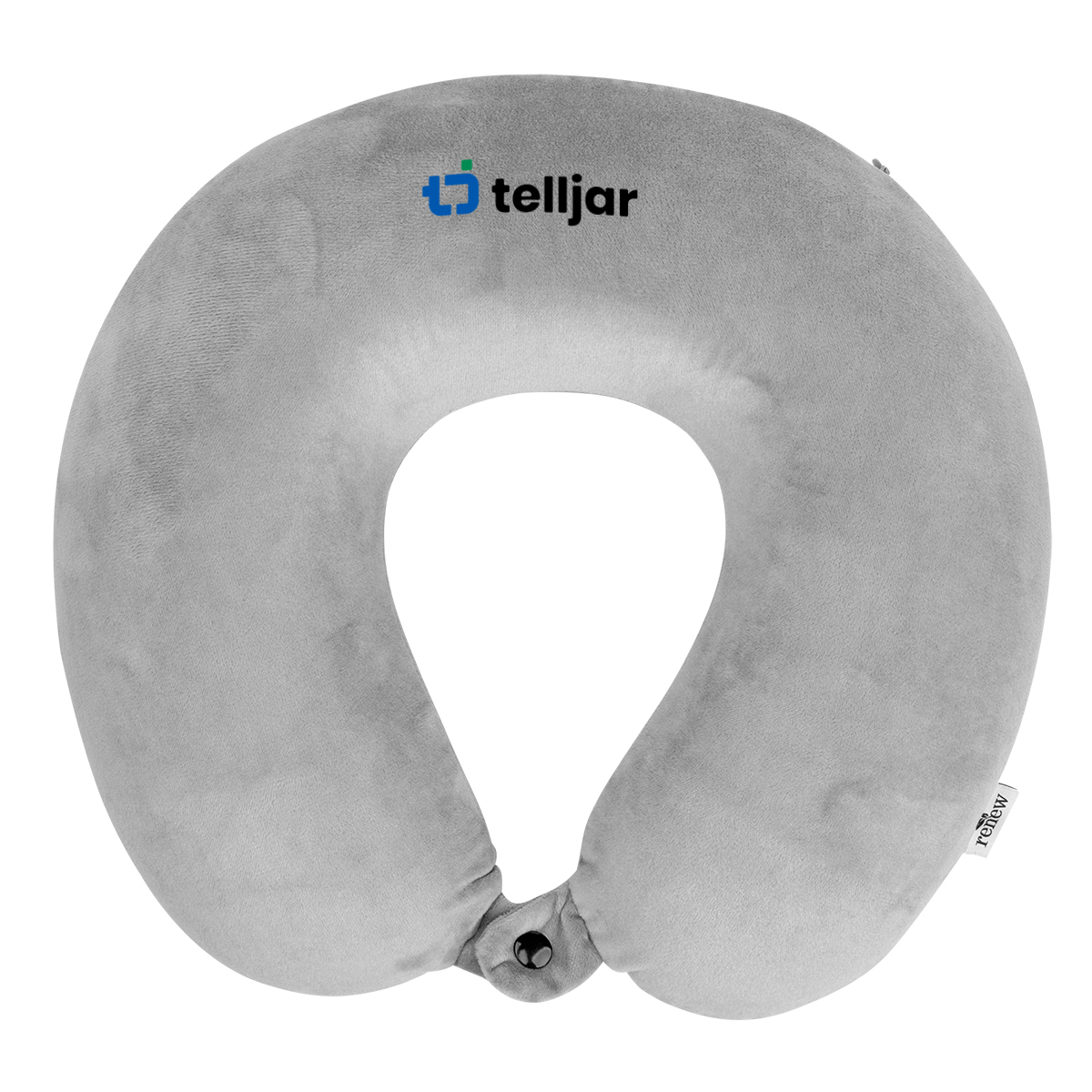 Picture of Rpet Travel Pillow