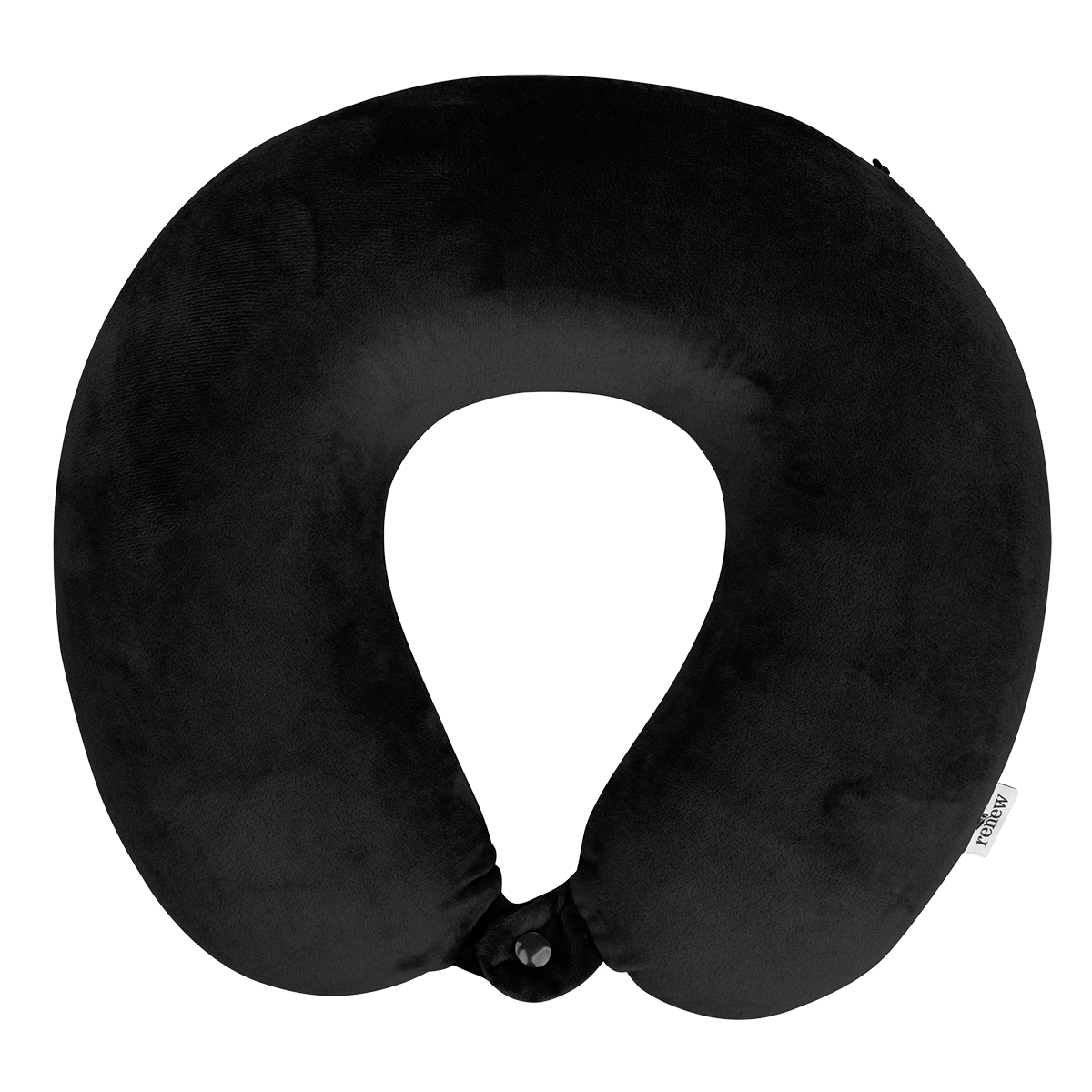 Picture of Rpet Travel Pillow