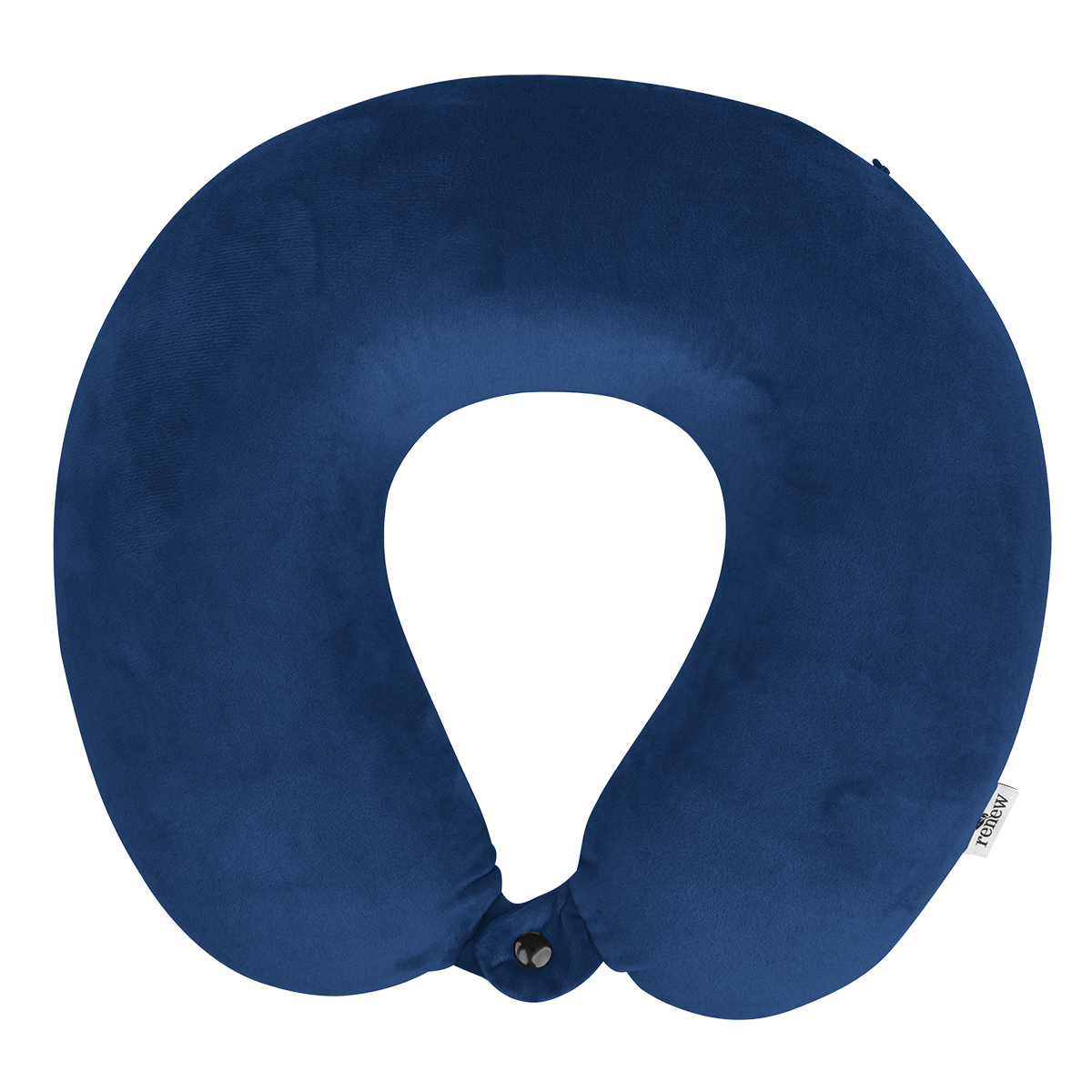 Picture of Rpet Travel Pillow