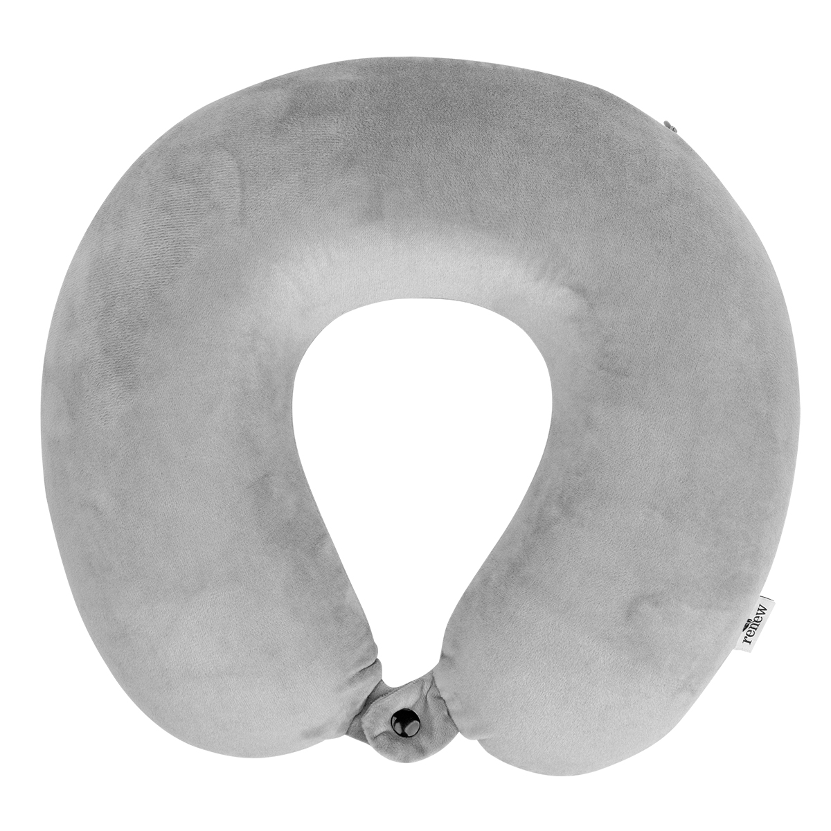 Picture of Rpet Travel Pillow