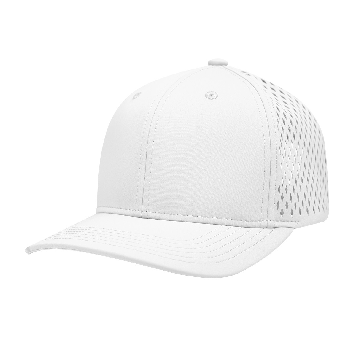 Picture of Prodigy Performance Flex Cap