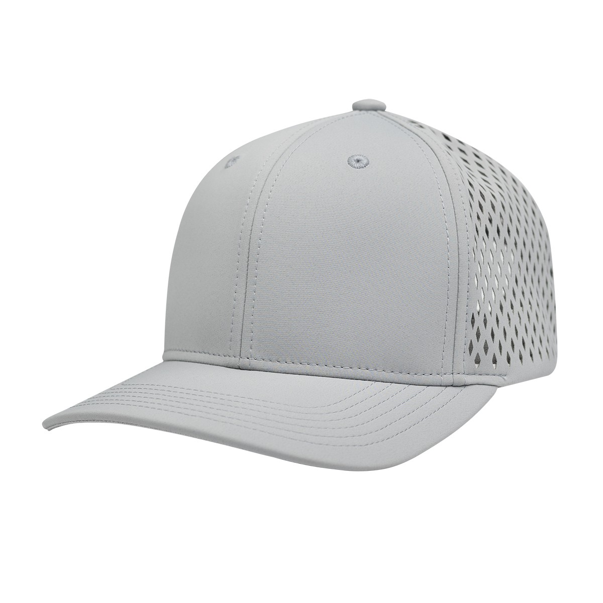 Picture of Prodigy Performance Flex Cap