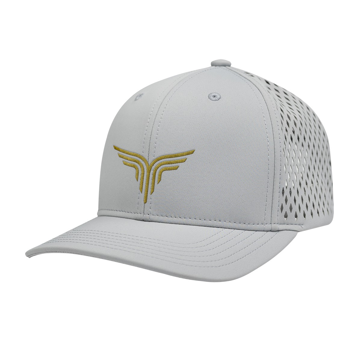 Picture of Prodigy Performance Flex Cap