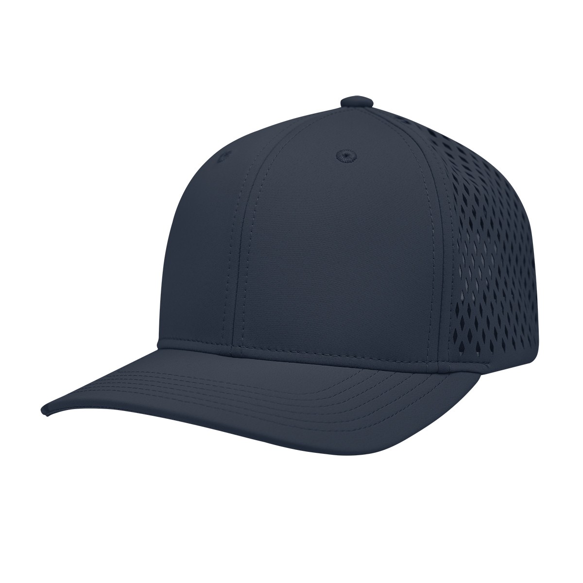 Picture of Prodigy Performance Flex Cap
