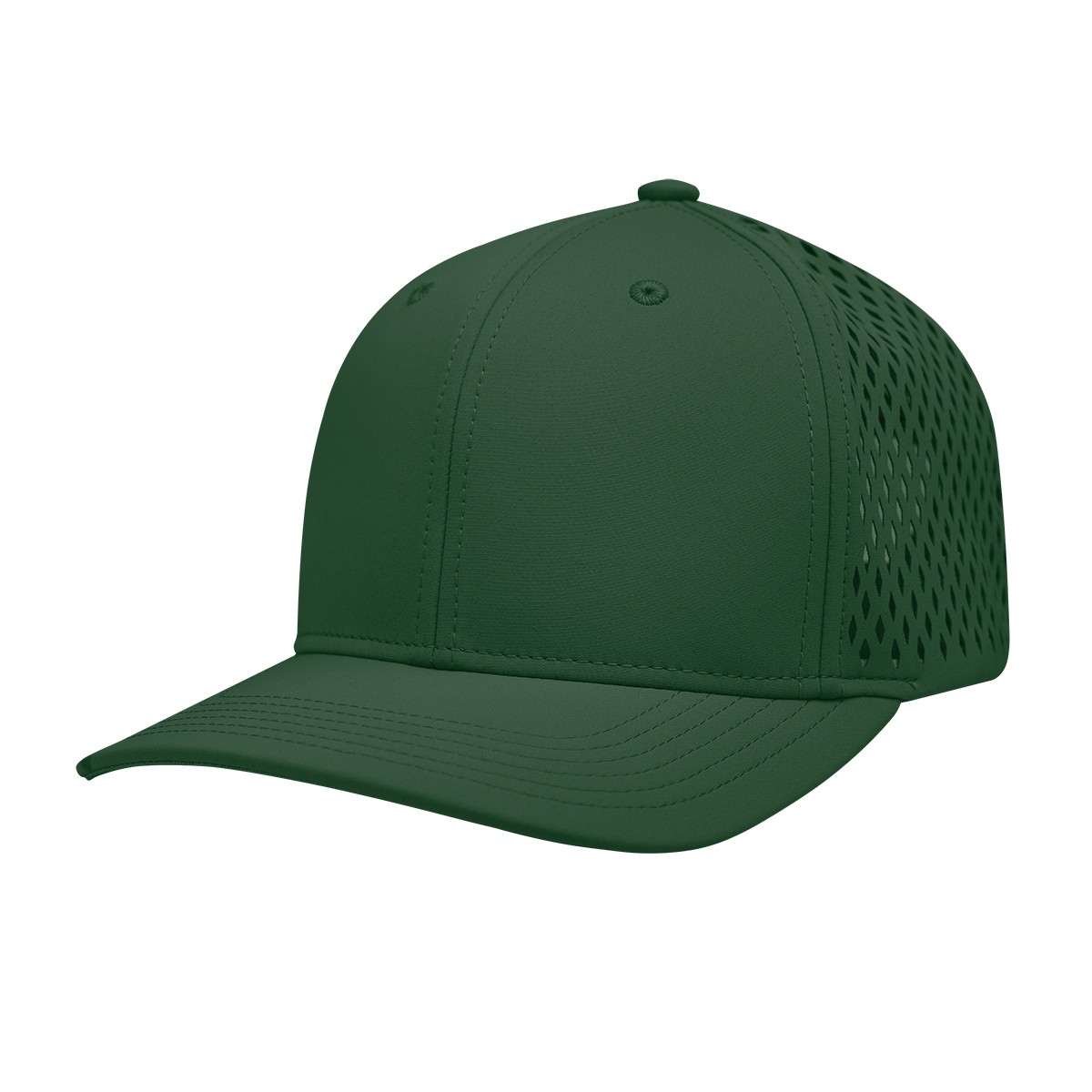 Picture of Prodigy Performance Flex Cap
